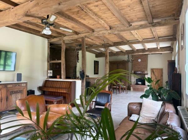 , Foglalás  Ko Samui Ko Samui