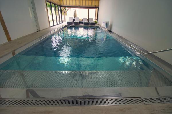 Le Clos des Montants, Foglalás  Meurville Champagne - Ardenne