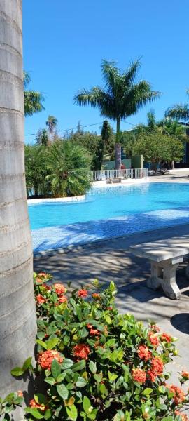 Hotel Green Park Jaboti, Foglalás  Jaboti 