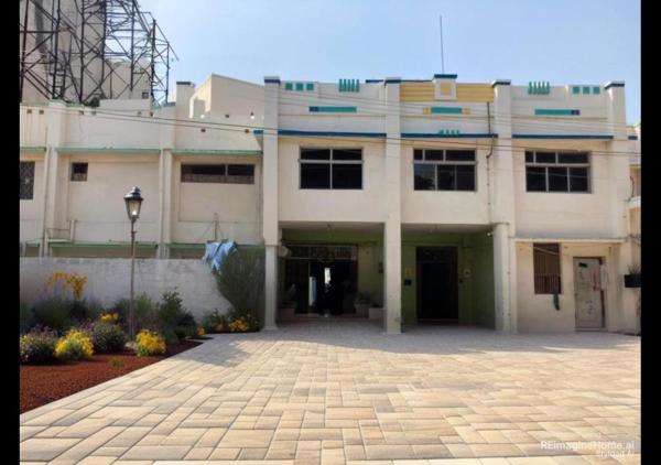 HOTEL THILAK, Foglalás  Tuticorin 