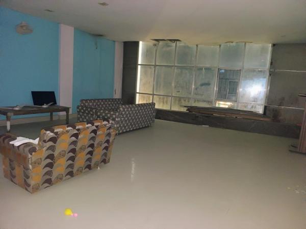 Hotel TR INN Manipur Near bus stand, Foglalás  Mainpuri 
