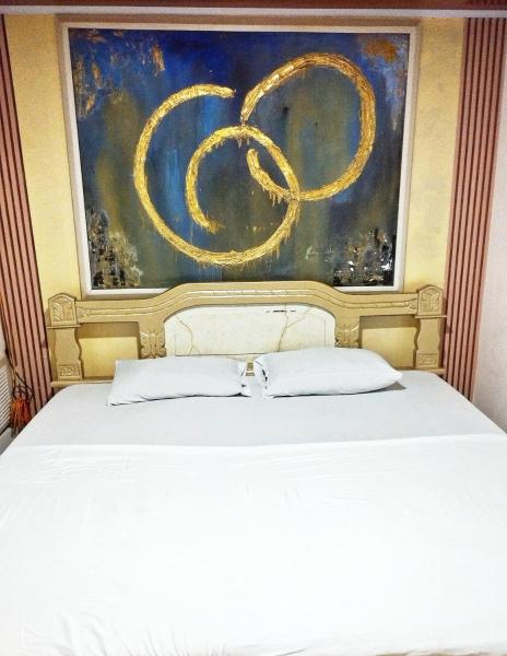 Apartamentos para 6 en zona céntrica, Foglalás  Valledupar Cesar