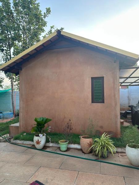 Paw Paw Space, Foglalás  Pondicherry szállodák medencével, Uszoda