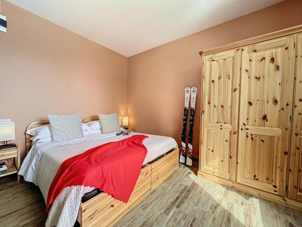 Albergo Rifugio La Grande Baita, Foglalás  Cutigliano Abetone Ski