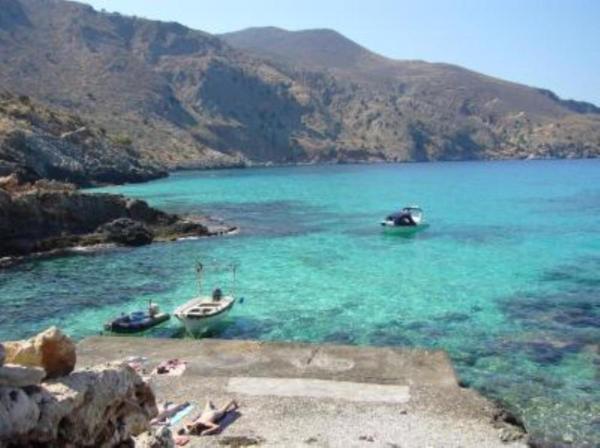 Villa Anatoli, Foglalás  Epáno Kefalás Apokoronas