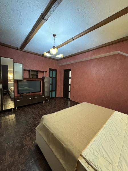 WW Home Hotel, Foglalás  Durleşti Kisjenő