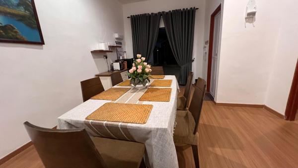 Serene Private Villa Kangar, Foglalás  Kangar Perlis