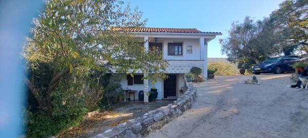 Casa Clementina Guest house, Foglalás  Szállodák Marques parkolóval, Parkolás